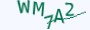 validcode